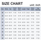 Men’s Fashionable Stretch Plush-lined Suit Pants（Great Sale🔥BUY 2 Get 10% OFF）