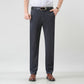 Men’s Fashionable Stretch Plush-lined Suit Pants（Great Sale🔥BUY 2 Get 10% OFF）
