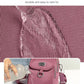 🔥HOT SALE 50% OFF- Waterproof Women's Crossbody Bag