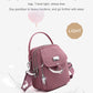 🔥HOT SALE 50% OFF- Waterproof Women's Crossbody Bag