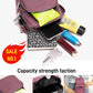 🔥HOT SALE 50% OFF- Waterproof Women's Crossbody Bag
