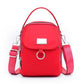 🔥HOT SALE 50% OFF- Waterproof Women's Crossbody Bag