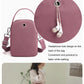 🔥HOT SALE 50% OFF- Waterproof Women's Crossbody Bag