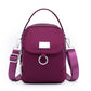 🔥HOT SALE 50% OFF- Waterproof Women's Crossbody Bag