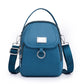 🔥HOT SALE 50% OFF- Waterproof Women's Crossbody Bag