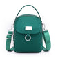 🔥HOT SALE 50% OFF- Waterproof Women's Crossbody Bag