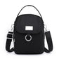 🔥HOT SALE 50% OFF- Waterproof Women's Crossbody Bag
