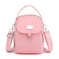 🔥HOT SALE 50% OFF- Waterproof Women's Crossbody Bag