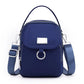 🔥HOT SALE 50% OFF- Waterproof Women's Crossbody Bag