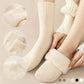 🎁Buy 1 get 1⏳Winter Thermal Socks