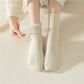 🎁Buy 1 get 1⏳Winter Thermal Socks