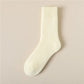 🎁Buy 1 get 1⏳Winter Thermal Socks
