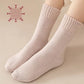 🎁Buy 1 get 1⏳Winter Thermal Socks