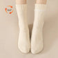 🎁Buy 1 get 1⏳Winter Thermal Socks
