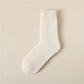🎁Buy 1 get 1⏳Winter Thermal Socks