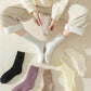 🎁Buy 1 get 1⏳Winter Thermal Socks