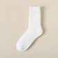 🎁Buy 1 get 1⏳Winter Thermal Socks