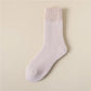 🎁Buy 1 get 1⏳Winter Thermal Socks