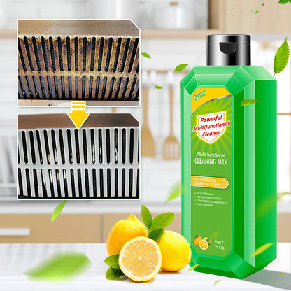 🔥Buy 2 Get 1 Free (3 PCS)🔥Powerful Multifunctional Concentrated Cleansing Lotion