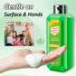 🔥Buy 2 Get 1 Free (3 PCS)🔥Powerful Multifunctional Concentrated Cleansing Lotion