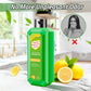 🔥Buy 2 Get 1 Free (3 PCS)🔥Powerful Multifunctional Concentrated Cleansing Lotion