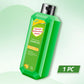 🔥Buy 2 Get 1 Free (3 PCS)🔥Powerful Multifunctional Concentrated Cleansing Lotion