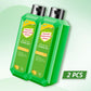 🔥Buy 2 Get 1 Free (3 PCS)🔥Powerful Multifunctional Concentrated Cleansing Lotion