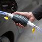 🎁Hot Selling Small Invention Suction Pump Suction Pump Car Home Essentials