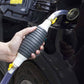 🎁Hot Selling Small Invention Suction Pump Suction Pump Car Home Essentials