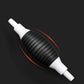 🎁Hot Selling Small Invention Suction Pump Suction Pump Car Home Essentials