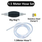 🎁Hot Selling Small Invention Suction Pump Suction Pump Car Home Essentials