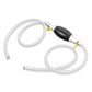 🎁Hot Selling Small Invention Suction Pump Suction Pump Car Home Essentials
