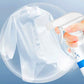 🔥2025 New Year Sales - 50% OFF🔥Non-ionic Laundry Stain Removal Emulsifier