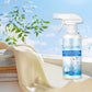 🔥2025 New Year Sales - 50% OFF🔥Non-ionic Laundry Stain Removal Emulsifier