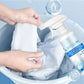 🔥2025 New Year Sales - 50% OFF🔥Non-ionic Laundry Stain Removal Emulsifier