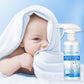 🔥2025 New Year Sales - 50% OFF🔥Non-ionic Laundry Stain Removal Emulsifier