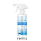 🔥2025 New Year Sales - 50% OFF🔥Non-ionic Laundry Stain Removal Emulsifier
