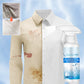 🔥2025 New Year Sales - 50% OFF🔥Non-ionic Laundry Stain Removal Emulsifier