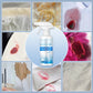 🔥2025 New Year Sales - 50% OFF🔥Non-ionic Laundry Stain Removal Emulsifier