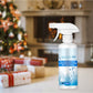 🔥2025 New Year Sales - 50% OFF🔥Non-ionic Laundry Stain Removal Emulsifier