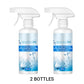 🔥2025 New Year Sales - 50% OFF🔥Non-ionic Laundry Stain Removal Emulsifier