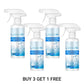 🔥2025 New Year Sales - 50% OFF🔥Non-ionic Laundry Stain Removal Emulsifier