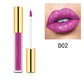 Metallic Liquid Diamond Glitter Lipstick（Buy 1 get 1 free 🔥）