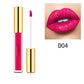 Metallic Liquid Diamond Glitter Lipstick（Buy 1 get 1 free 🔥）
