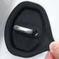🔥Car Door Lock Silicone Cover - Sound Dampening Pad