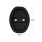 🔥Car Door Lock Silicone Cover - Sound Dampening Pad