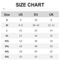 Summer Ruffle Sleeves Tie V-Neck Dress For Plus Size Girls