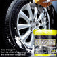 🔥HOT SALE 45%OFF🎉Tire Maintenance and Coating Paste