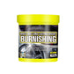 🔥HOT SALE 45%OFF🎉Tire Maintenance and Coating Paste