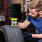 🔥HOT SALE 45%OFF🎉Tire Maintenance and Coating Paste